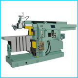 Fulai Metal Shaping Machine Tool By60100c