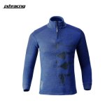 Fleece Jacket for Spring and Autumn Cj003