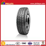 Auto/Trailer Parts Semi Trailer/Truck Tyre