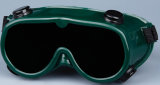 CE ANSI Approved Welding Goggles with Low Price