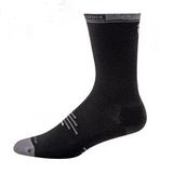 Elite Thermal Wool Socks