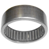 Draw Cup Needle Roller Bearing