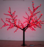 Outdoor LED Decoration Tree Light