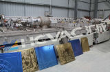 Ceramic Tiles PVD Vacuum Coating Machine/PVD Vacuum Coating Equipment (LH-)