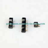 3mm Magnetic Card Reader Head 3 Tracks in Stock