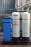 Explosion Proof Automatic Water Softener