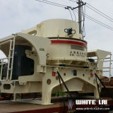 2015 New Design Stone Crusher with Firm Handrail (S-8)