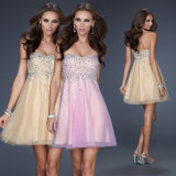 Prom Dress Ae-3201