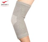 Qh-9213 Bamboo Elbow Support for Keep Warm