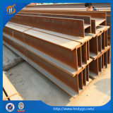 H Beam Steel (Ss400 125*125)