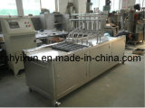 Snack Food Machines of Cup Cake Machines Cup Cake Machinery