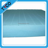Underfloor Heat Insulation Board (TCXPS-030)
