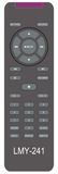 Remote Control/Remote Controller/STB Remote Control/DVR Remote Control/TV Remote Control (LMY-265)