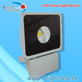 IP65 LED Flood Light Outdoor LED Light Factory Direct Sale