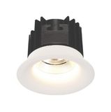 10.5W LED Down Light for Aluminum (Kd-711s)