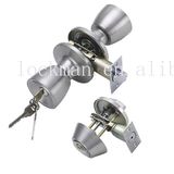 Good Price Combo Door Lock (901+101)