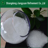 Buy Manganese Sulfate Mgso4.7H2O, Magnesium Sulfate 99.5%, Magnesium Sulfate Powde Product