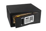 Electronic Safe Uss-2043lyp