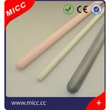 Ceramic Tube