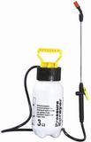 Air Pressure Sprayer 3L (TM-03)