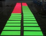 RGB 300*300 12W LED Panel Lighting