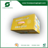 Wholesaler Milk Packaging Box