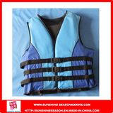 Life Vest/ Lifejacke/Personal Flotation Device/ High Quality Life Jaket (LJ-02)