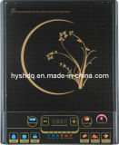 Induction Cooker HY-S22-A2
