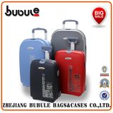 Large Capacity PP Luggage Set Hl411