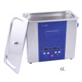 Ud150sh-6L Cleaning Machine with Heating Function