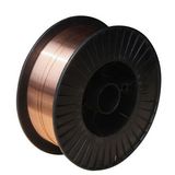 1.0mm 1.2mm Aws Er70s-6 Welding Wire