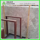 Good Castle Grey Marble (FLS-629)