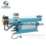 High Quality Single Head Hyraulic-Pipe Bending Machine (SB-38NC)