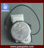 Refrigerator Defrost Timer Dtbb Series