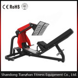 Tz-6066 45 Degree Leg Press Commercial Use Fitness Equipment