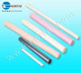 Ceramic Sticks A020-075W