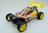 1/10 Nitro off Road 2 Speed Nitro Buggy