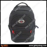 Lightweight Fashionable High Quality Laptop Bags