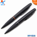 Office Supply Ball Pen with Stylus