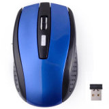USB Mouse Mice + USB Receiver for PC Laptop