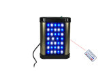 Phantom 100W Programmable LED Aquarium Light