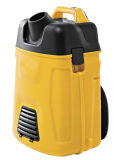 Hyvst Vacuum Cleaner Vc1301-6L