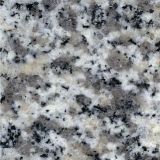 Granite Tile-G623