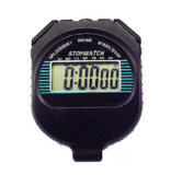 China Stop Watch Supplier