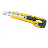 Promotional Utility Knife (NC1144)