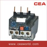 LR2-D Telemecanique Thermal Overload Relay