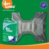 Healthy Disposable Comfortable Adult Diaper-Joylinks