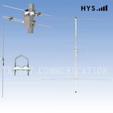 Double Band Yagi Antenna Tcdj-M-9.511-145435vb