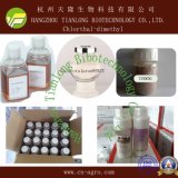 Highly Effective Herbicides Chlorthal-Dimethyl (95%TC, 90%WDG)
