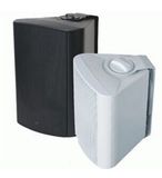 China Mini Speaker Manufacturer Professional Speaker Portable Speaker